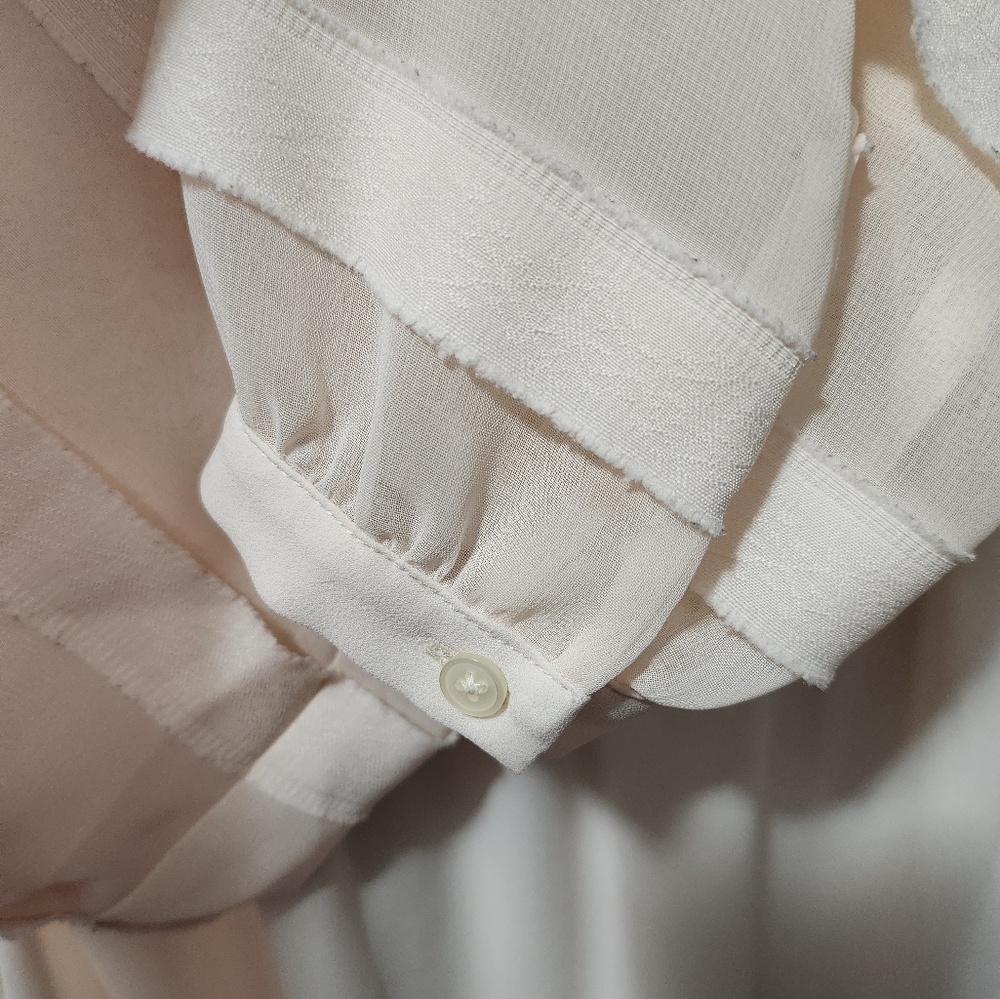 Loft blouse - Picture 5 of 5